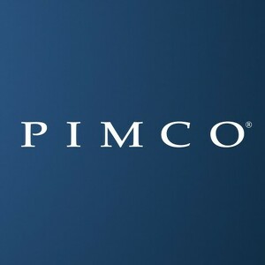 Team Page: PIMCO